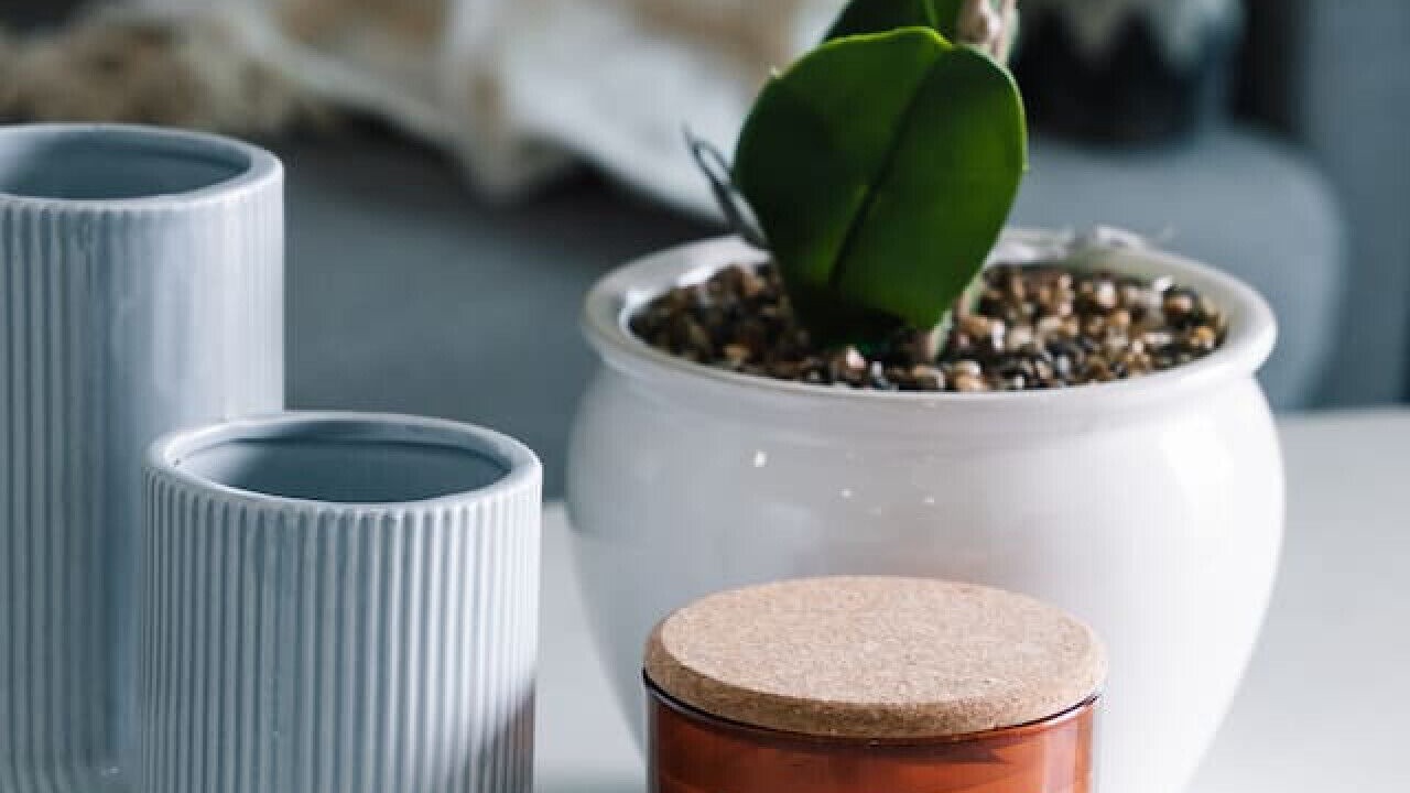 Photo of Others in Macgregor