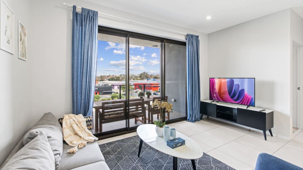 Photo of Livingroom in Macgregor