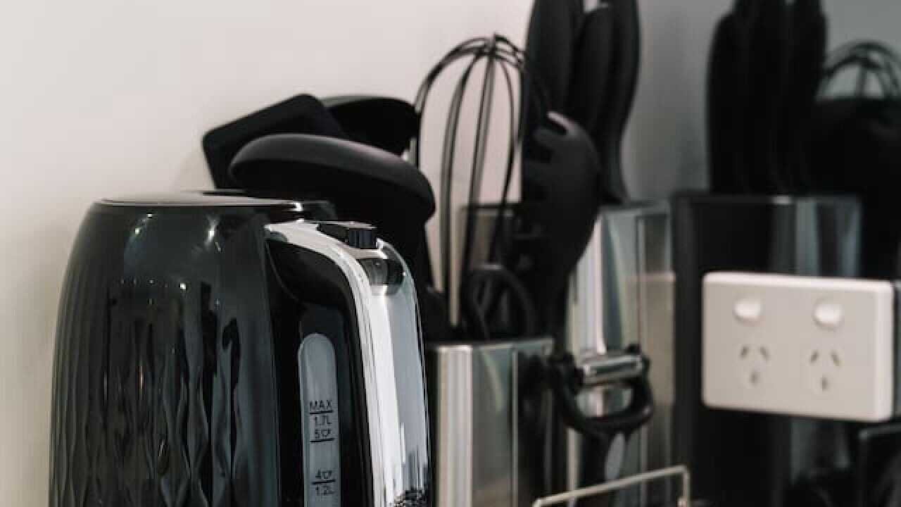 Photo of Others in Macgregor