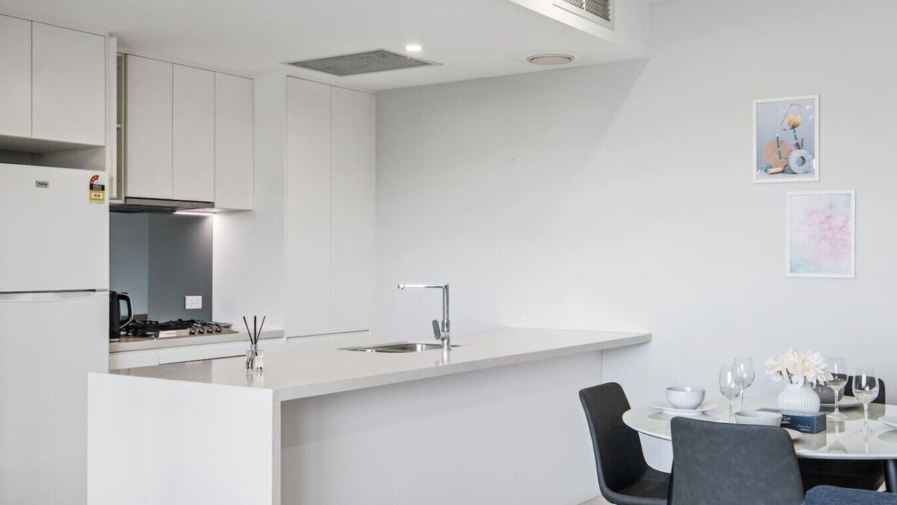 Photo of Others in Macgregor