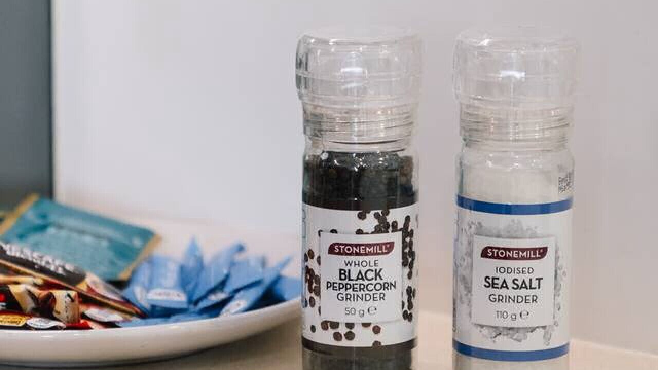 Photo of Others in Macgregor