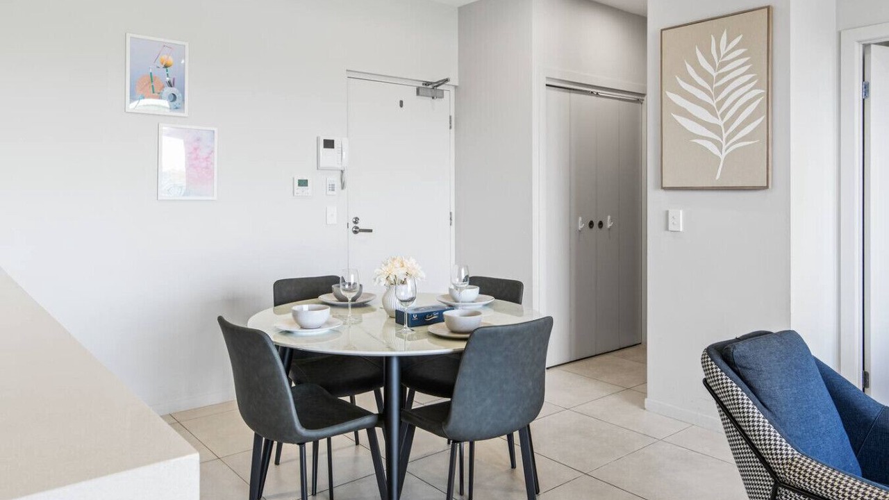 Photo of Others in Macgregor