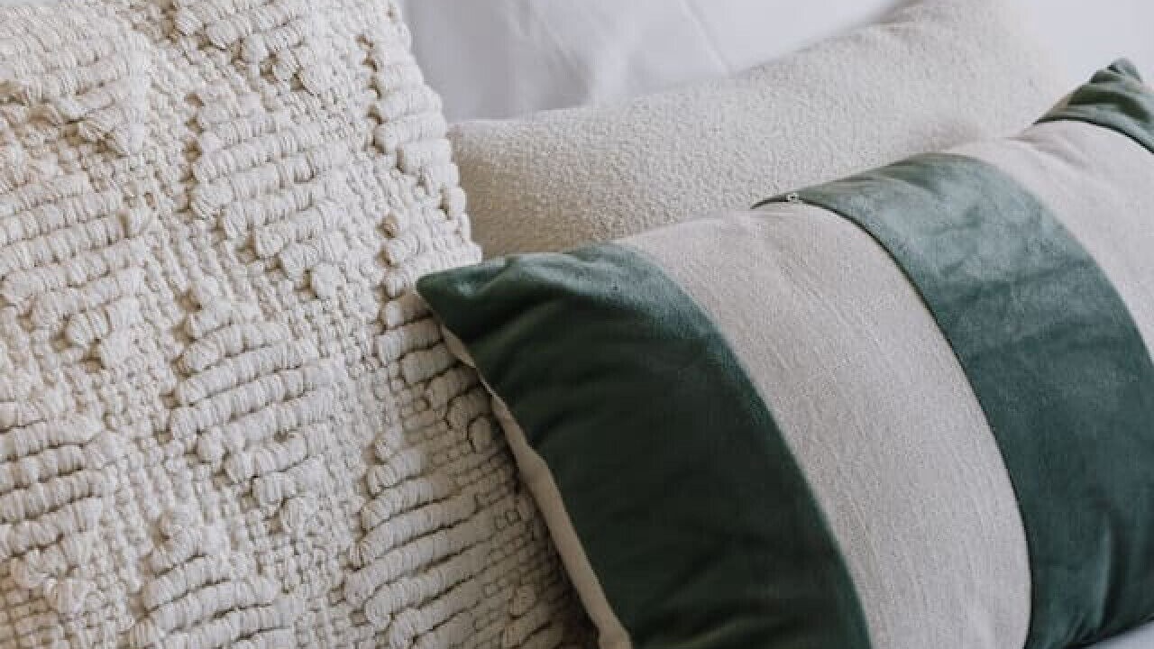 Photo of Bedroom in Macgregor