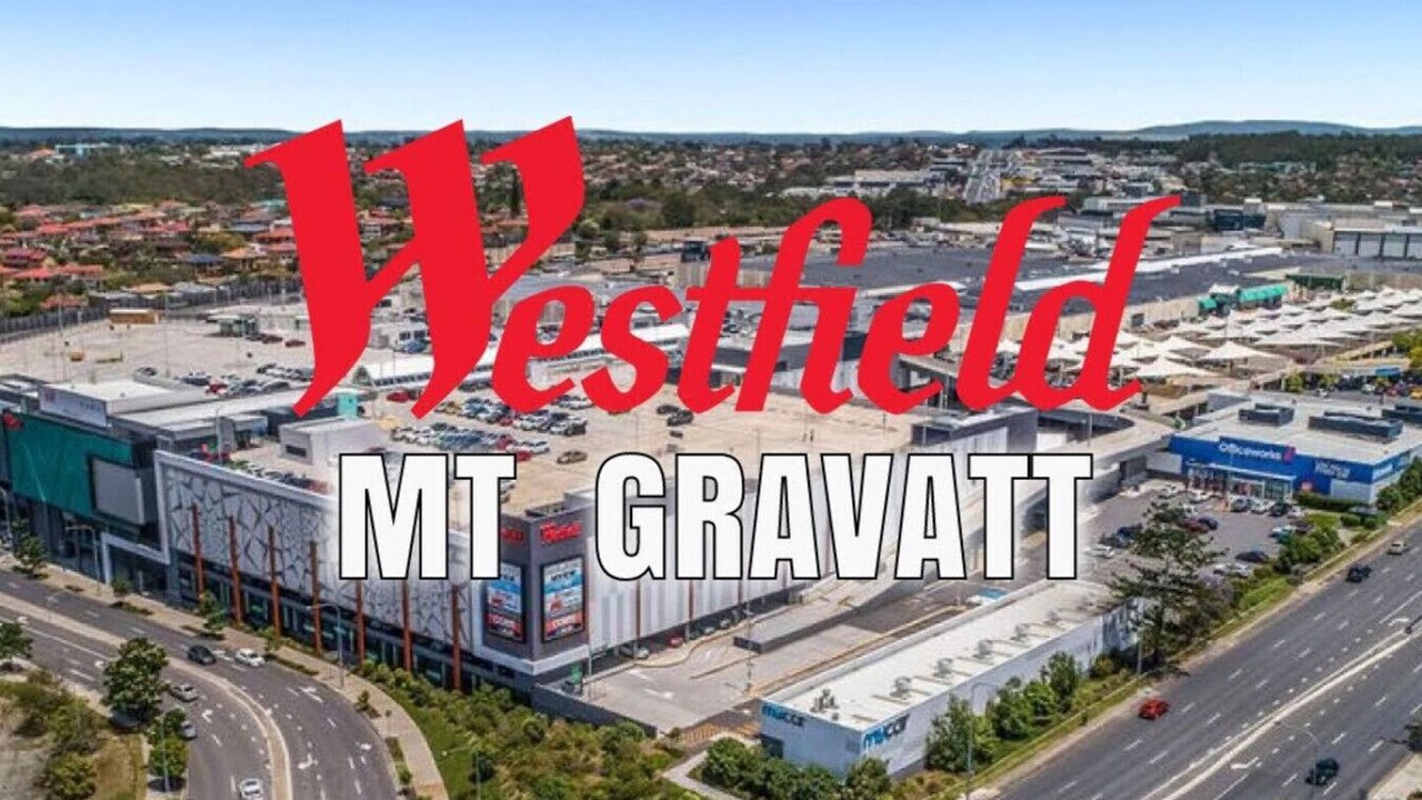 Photo of Others in Macgregor