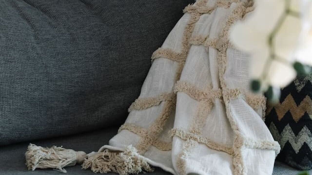 Photo of Others in Macgregor