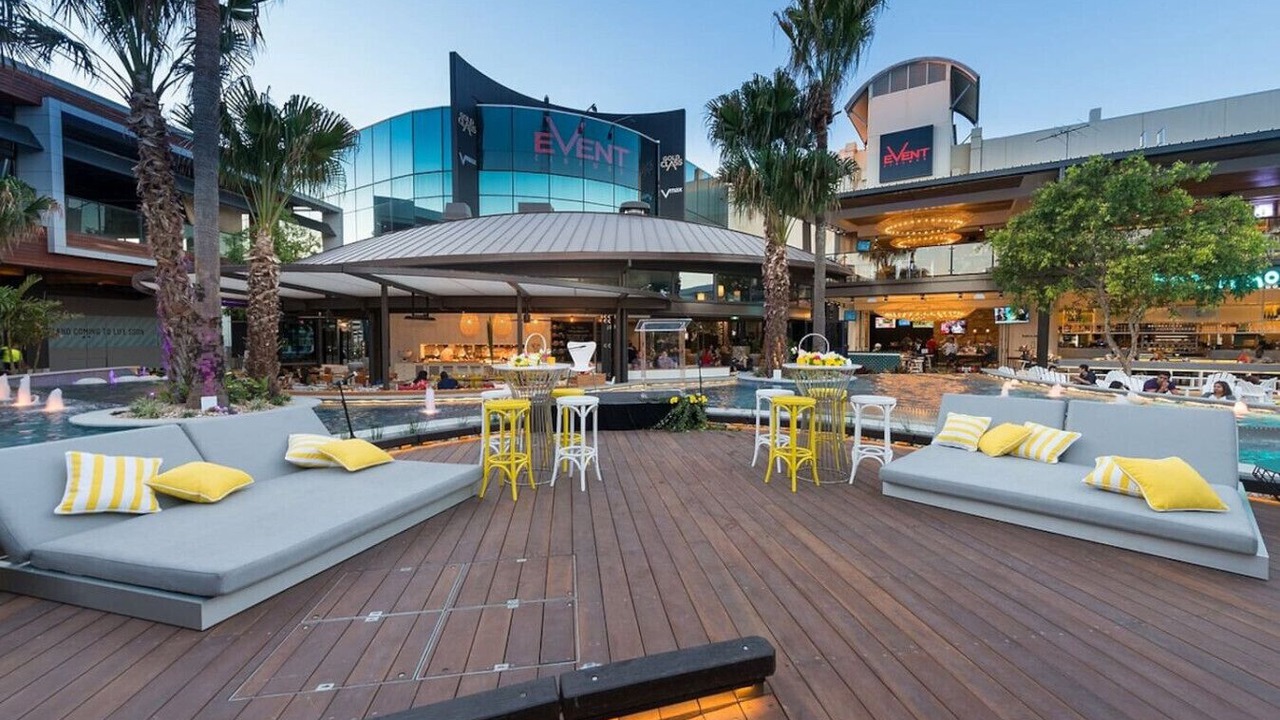 Photo of Outdoor in Macgregor