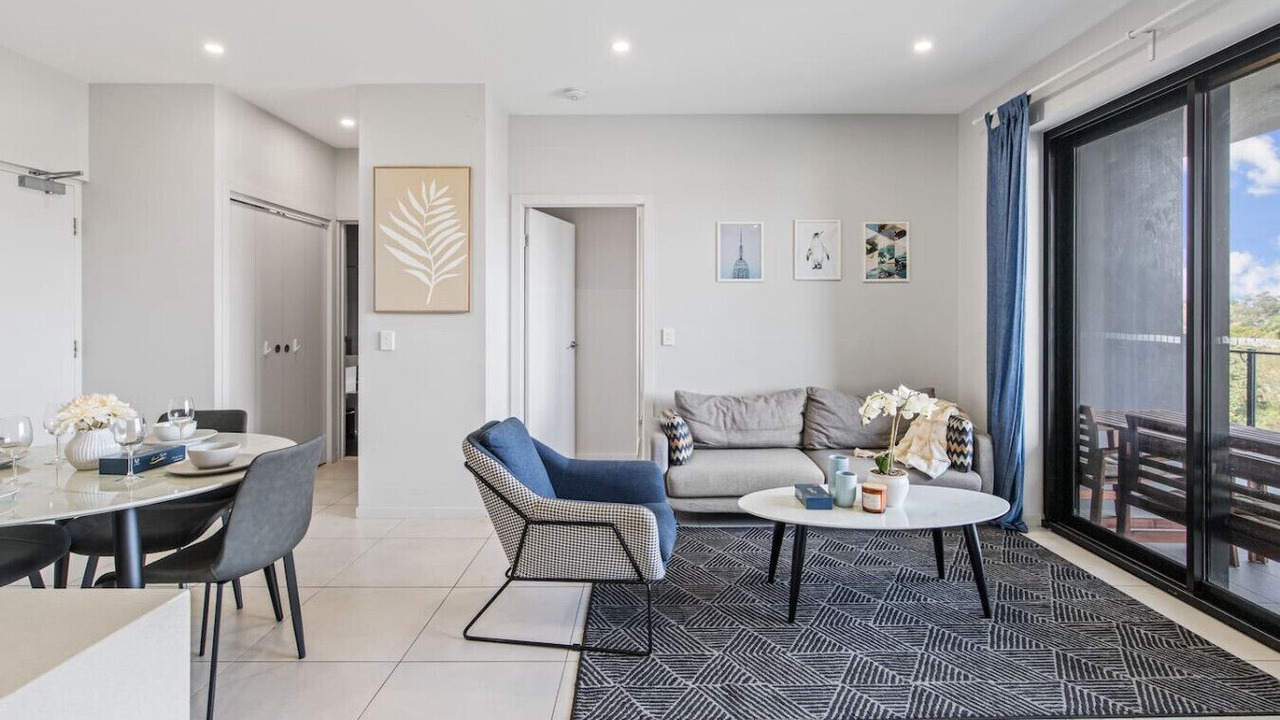 Photo of Others in Macgregor