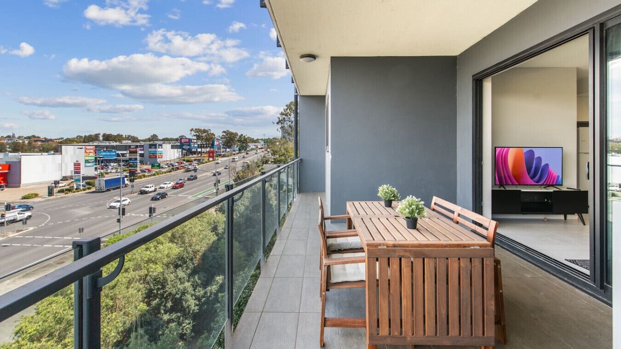 Photo of Outdoor in Macgregor