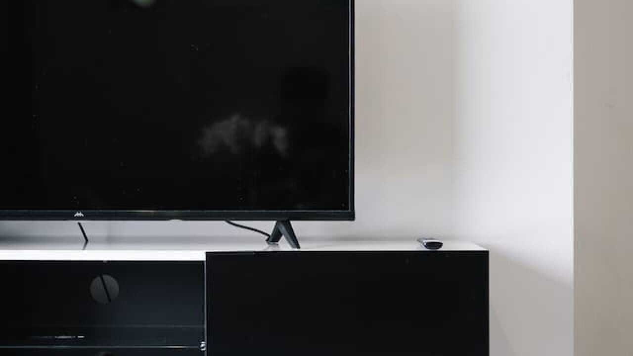 Photo of Others in Macgregor