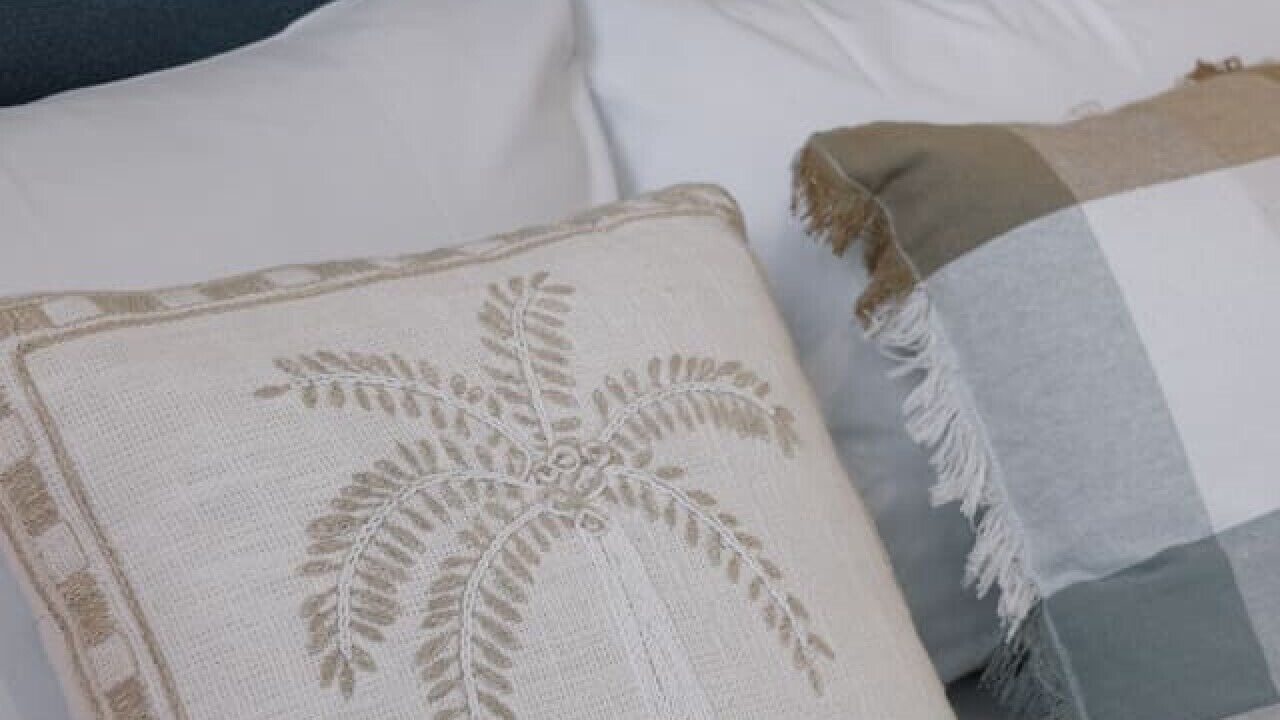 Photo of Others in Macgregor