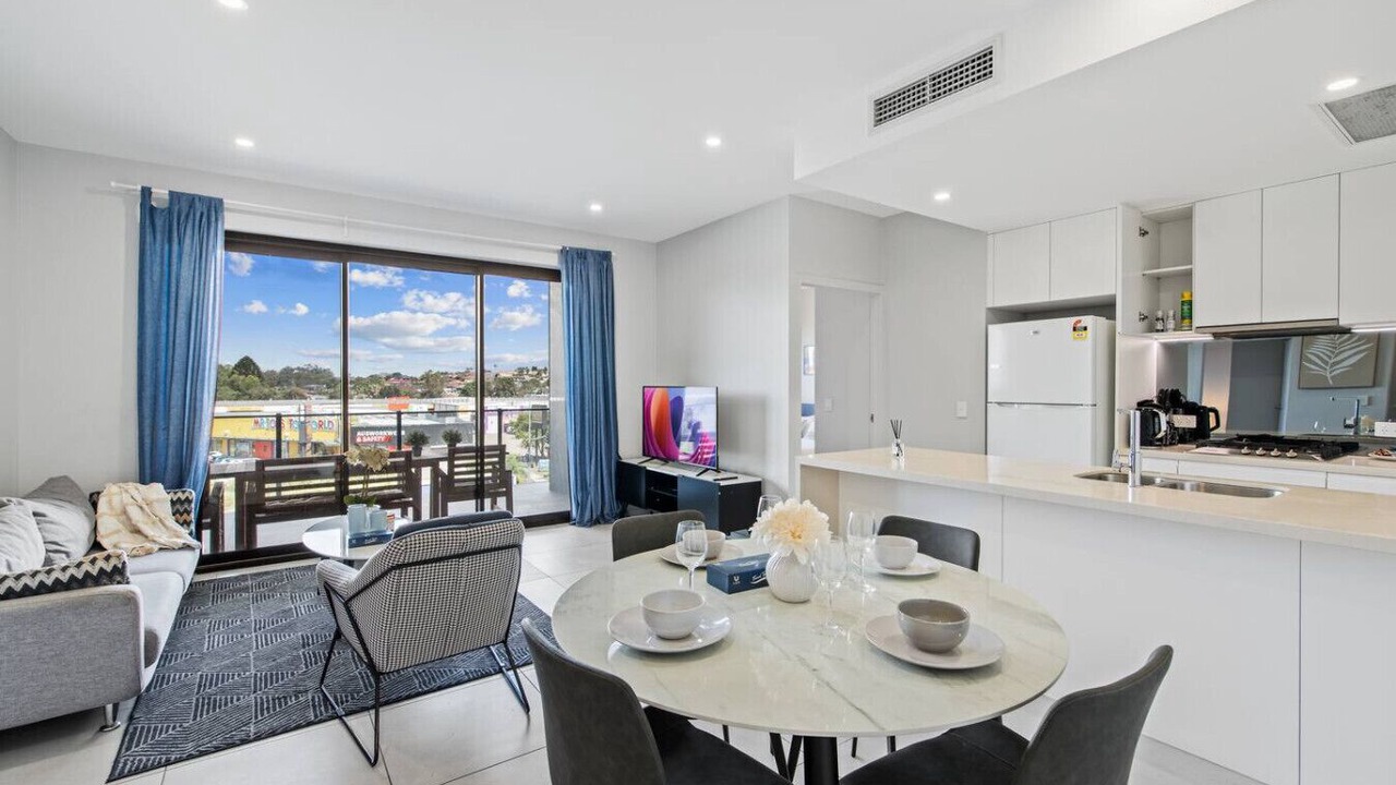 Photo of Others in Macgregor