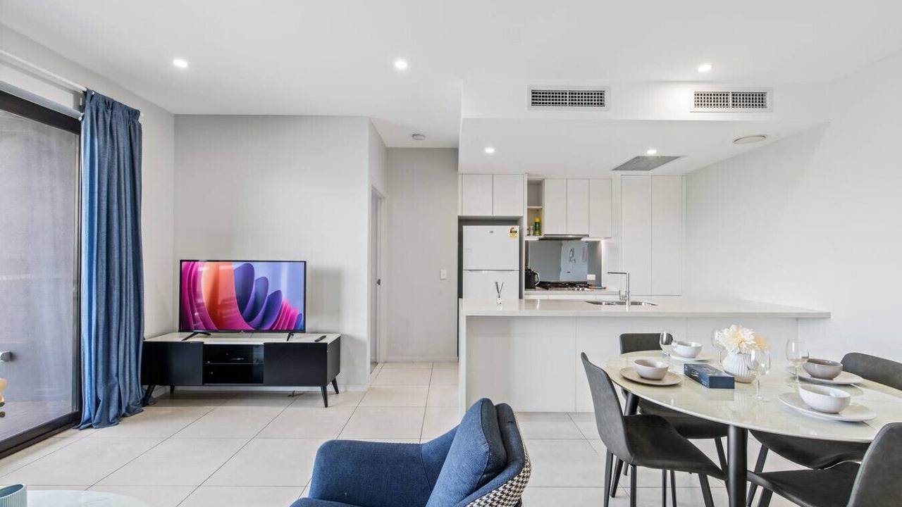 Photo of Others in Macgregor