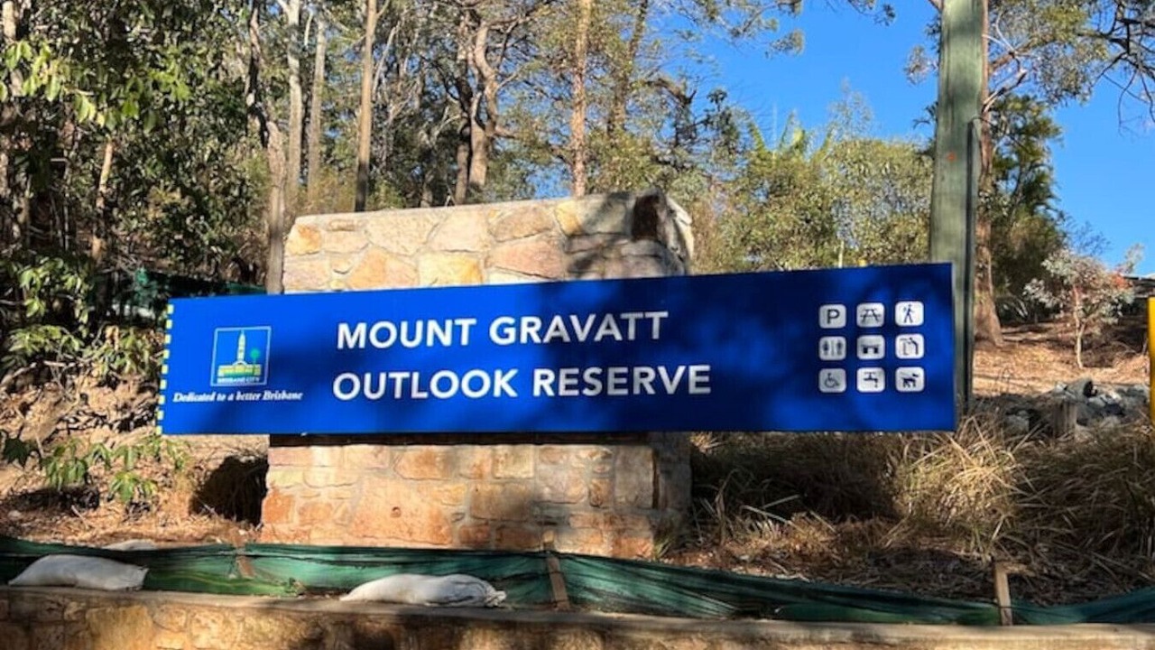 Photo of Outdoor in Macgregor