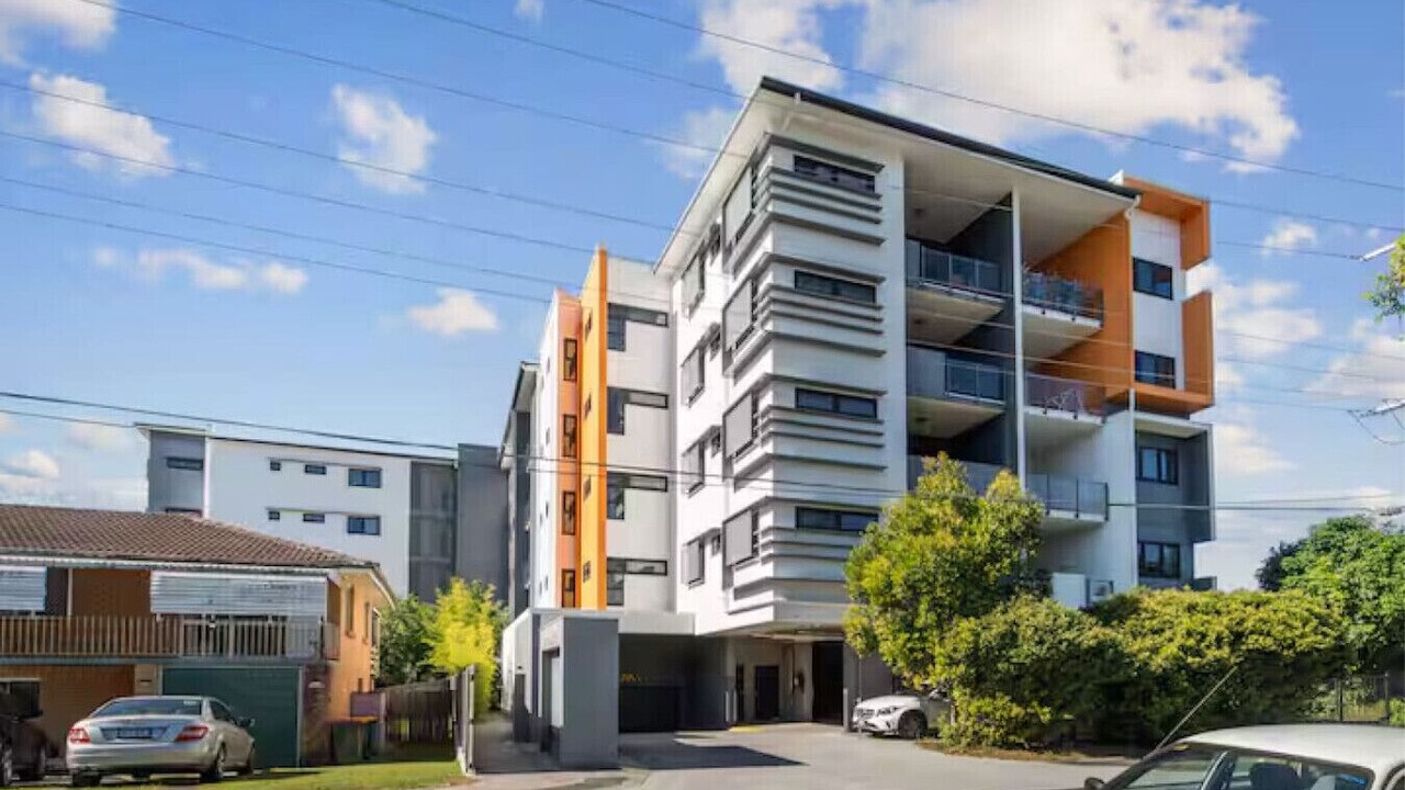 Photo of Outdoor in Macgregor