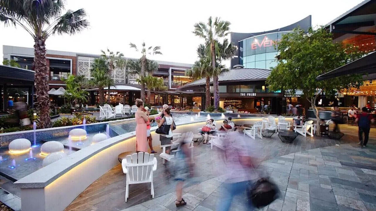 Photo of Patio Balcony in Macgregor