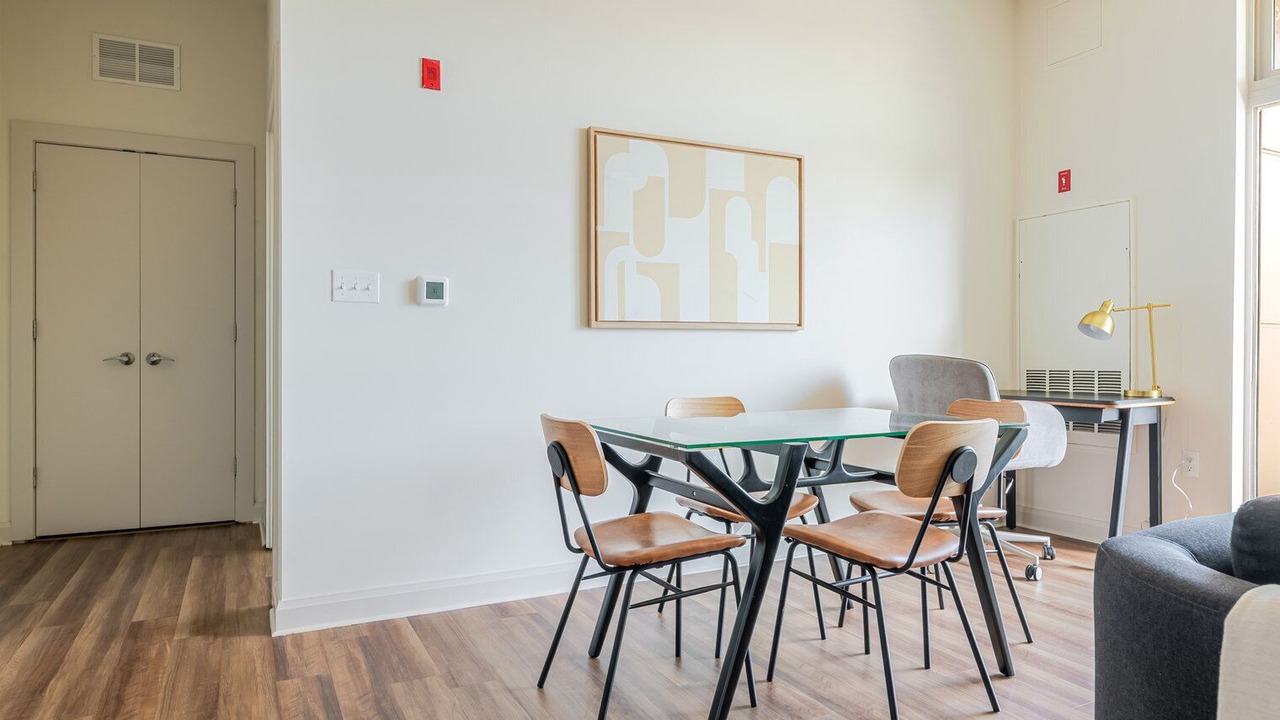 Photo of Others in Waltham