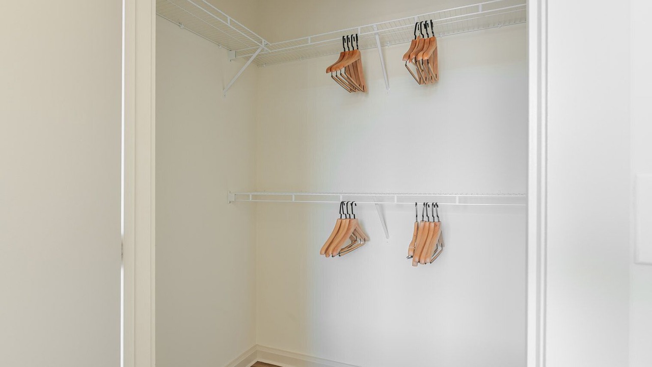 Photo of Others in Waltham