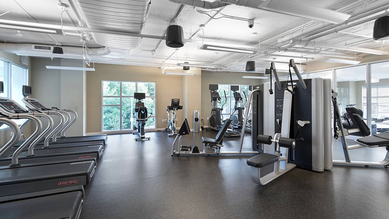 Photo of Others in Waltham