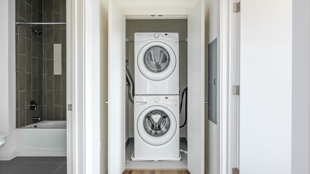 Photo of Bathroom in Waltham