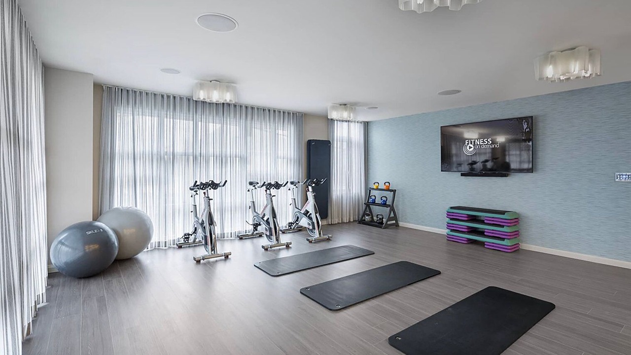 Photo of Others in Waltham