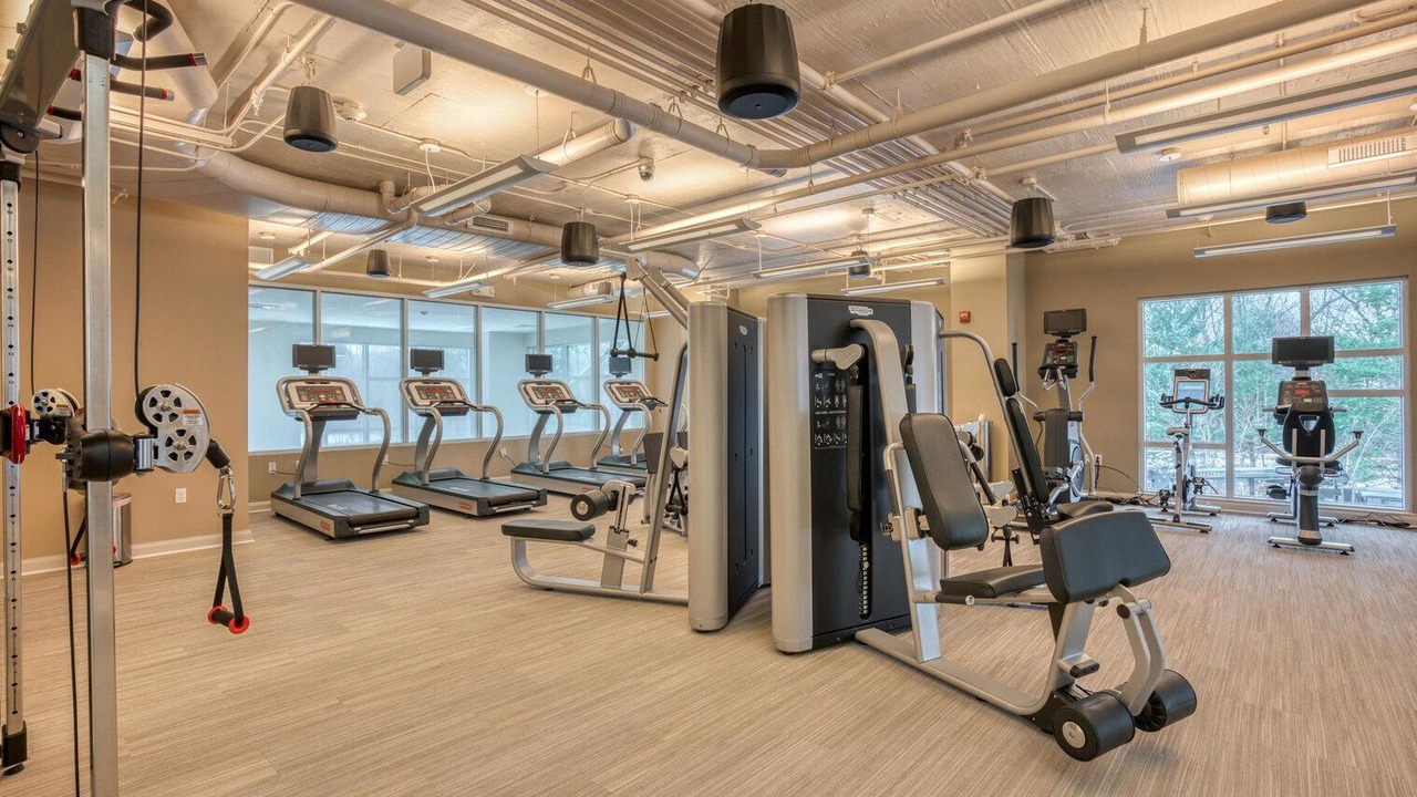 Photo of Others in Waltham