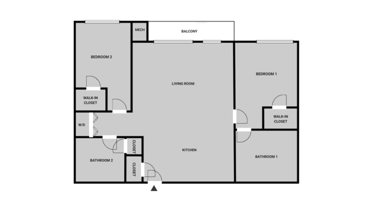 Photo of Others in Waltham