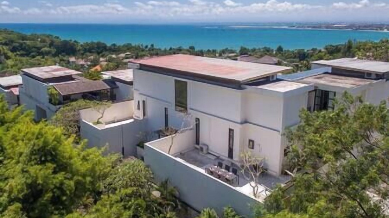 Photo of Outdoor in Bukit