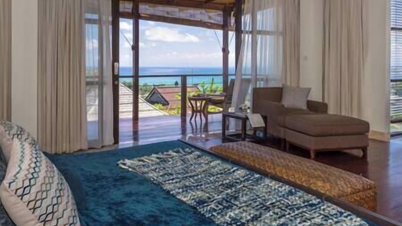 Photo of Livingroom in Bukit