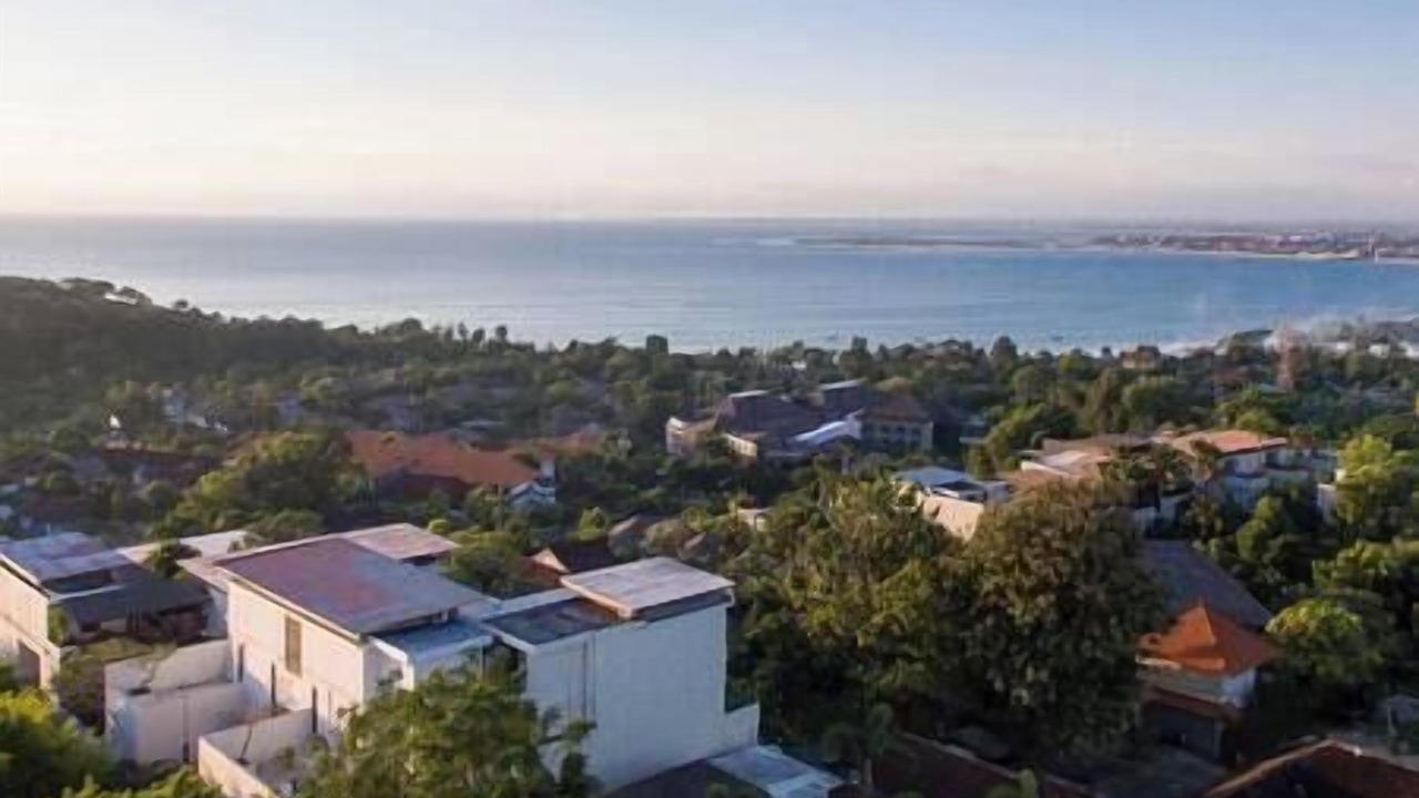 Photo of Outdoor in Bukit