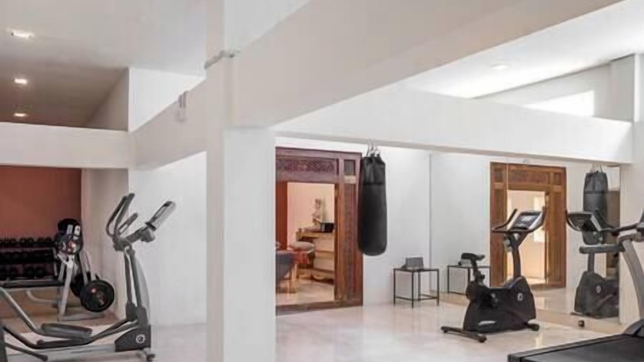 Photo of Others in Bukit