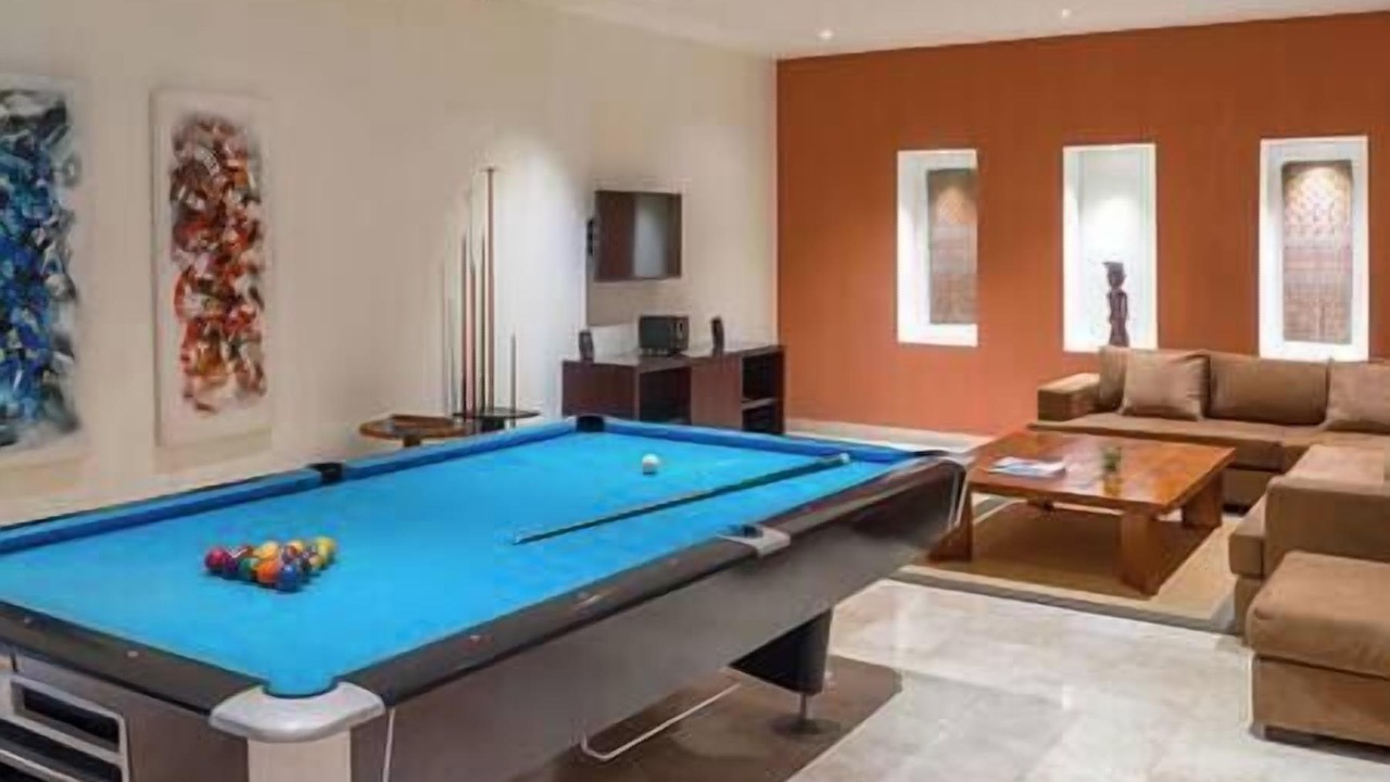 Photo of Bedroom in Bukit