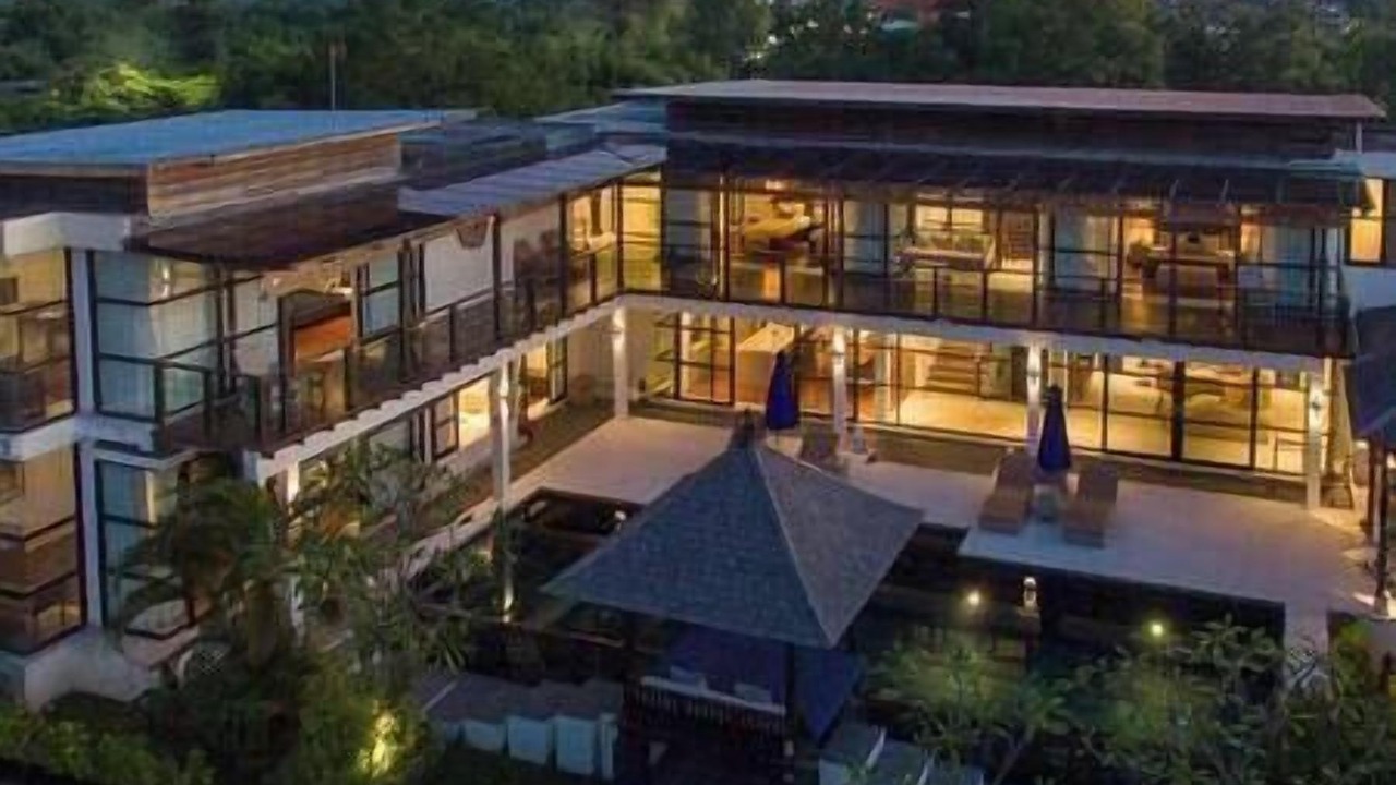 Photo of Outdoor in Bukit