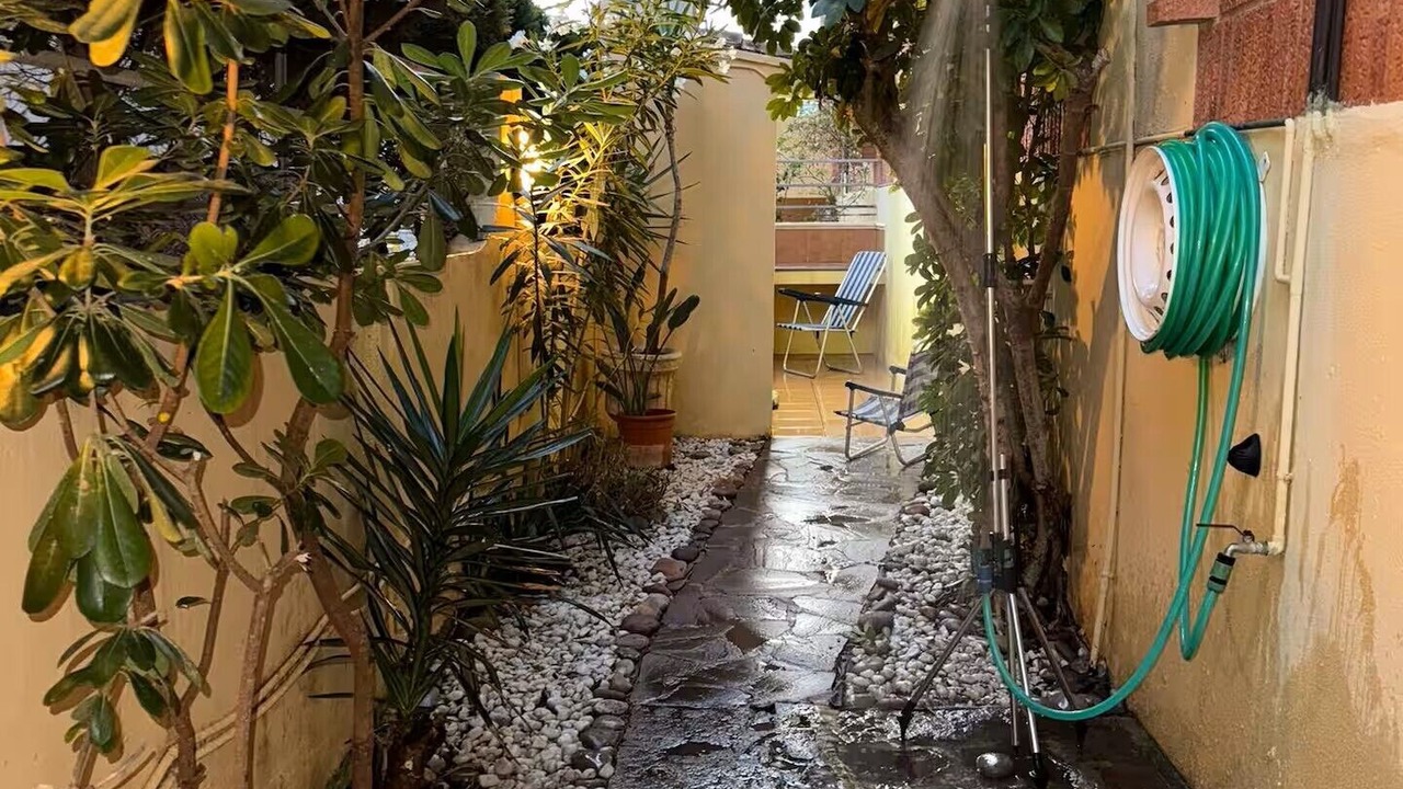 Photo of Outdoor in El Grau de Moncofa