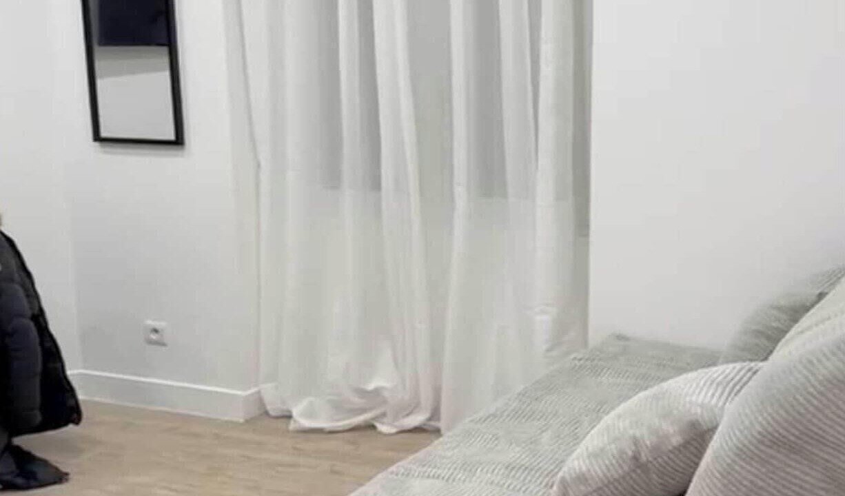 Photo of Livingroom in Prince–Marmottan