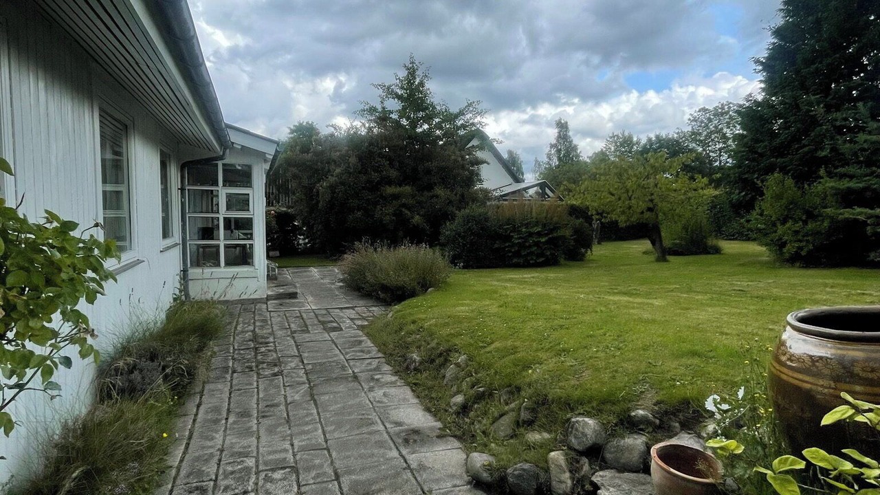 Photo of Others in Buresø