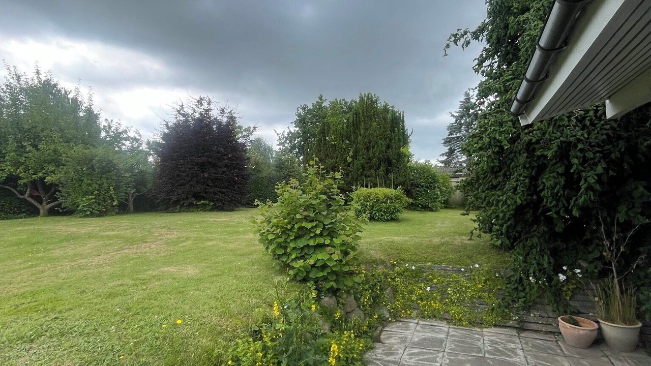 Photo of Others in Buresø