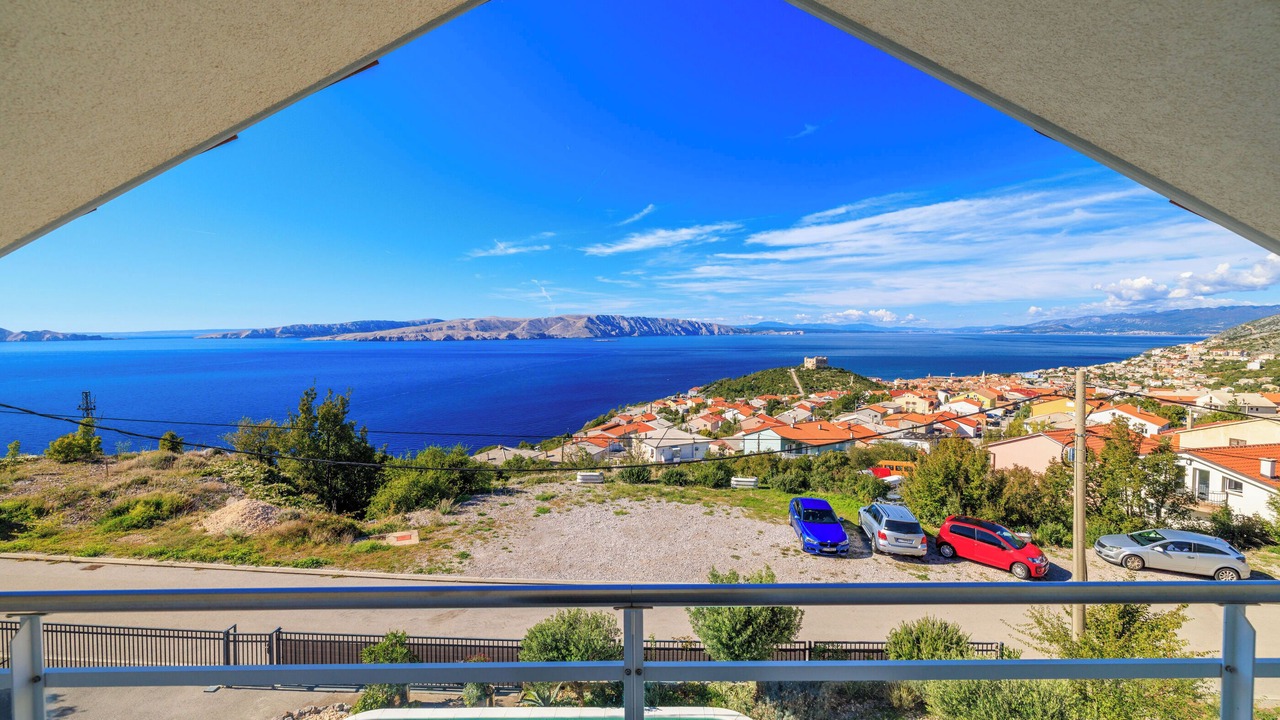 Photo of Outdoor in Sveti Juraj