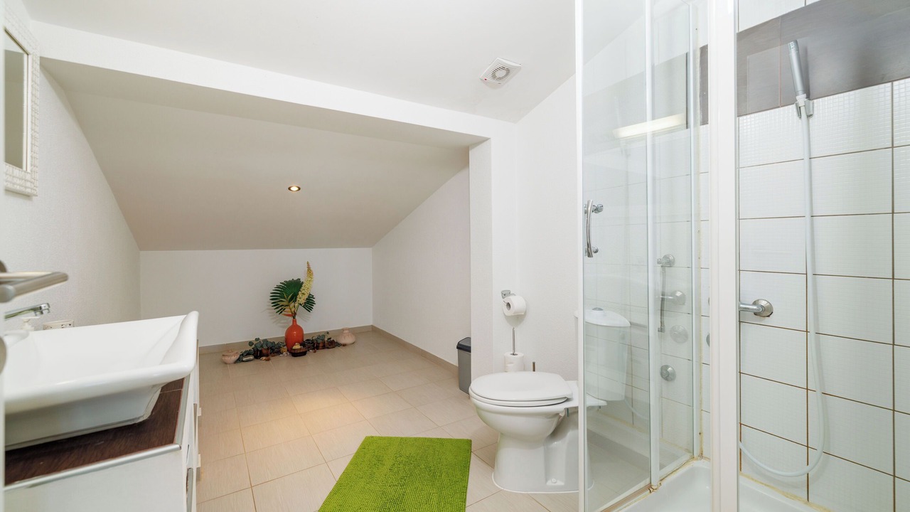 Photo of Bathroom in Sveti Juraj