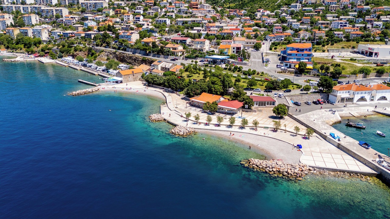 Photo of Outdoor in Sveti Juraj