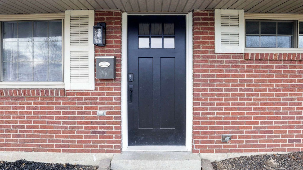 Photo of Outdoor in Reynoldsburg