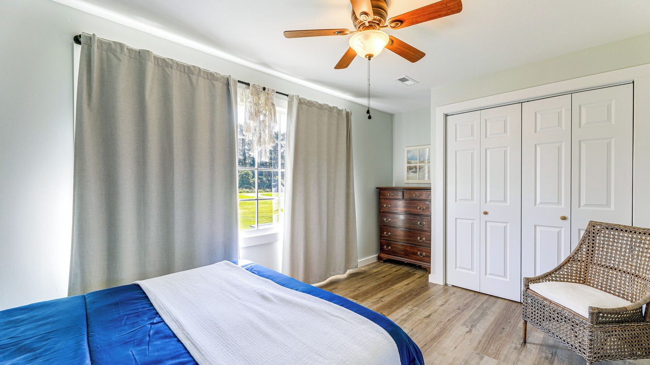 Photo of Bedroom in Aurora