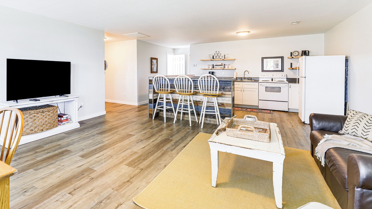 Photo of Livingroom in Aurora