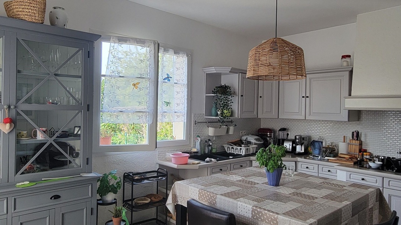 Photo of Others in Saint-Cyr-en-Val