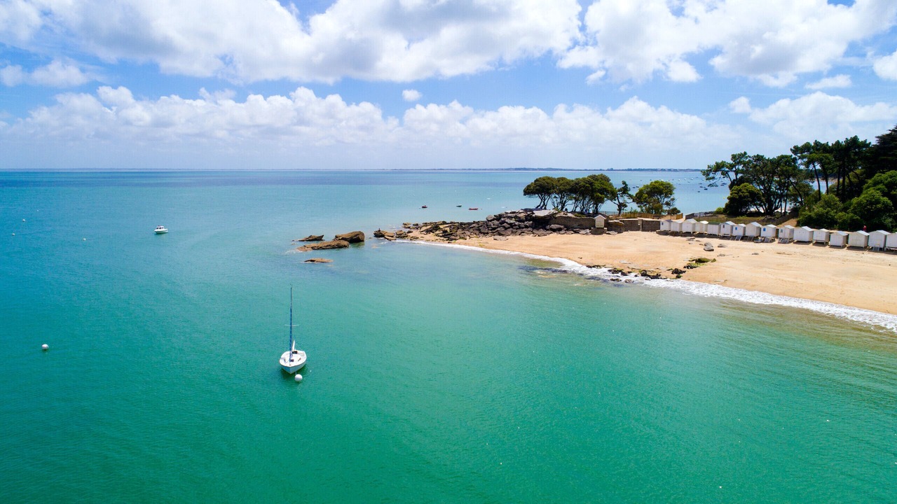 Photo of Others in Noirmoutier-en-l'Ile
