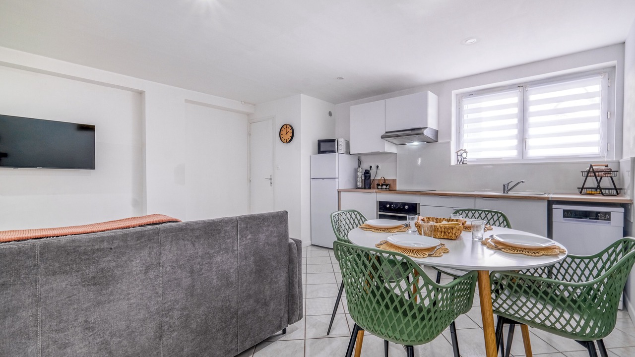 Photo of Others in Mouroux