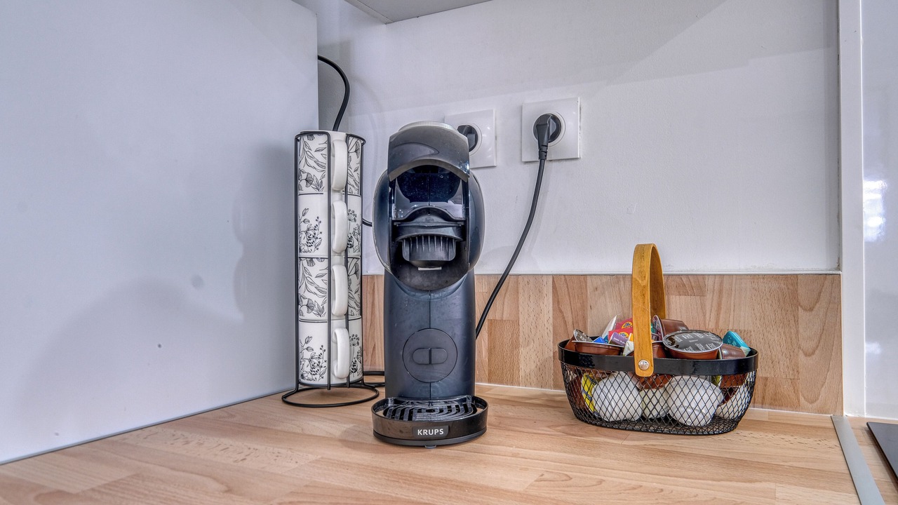 Photo of Others in Mouroux