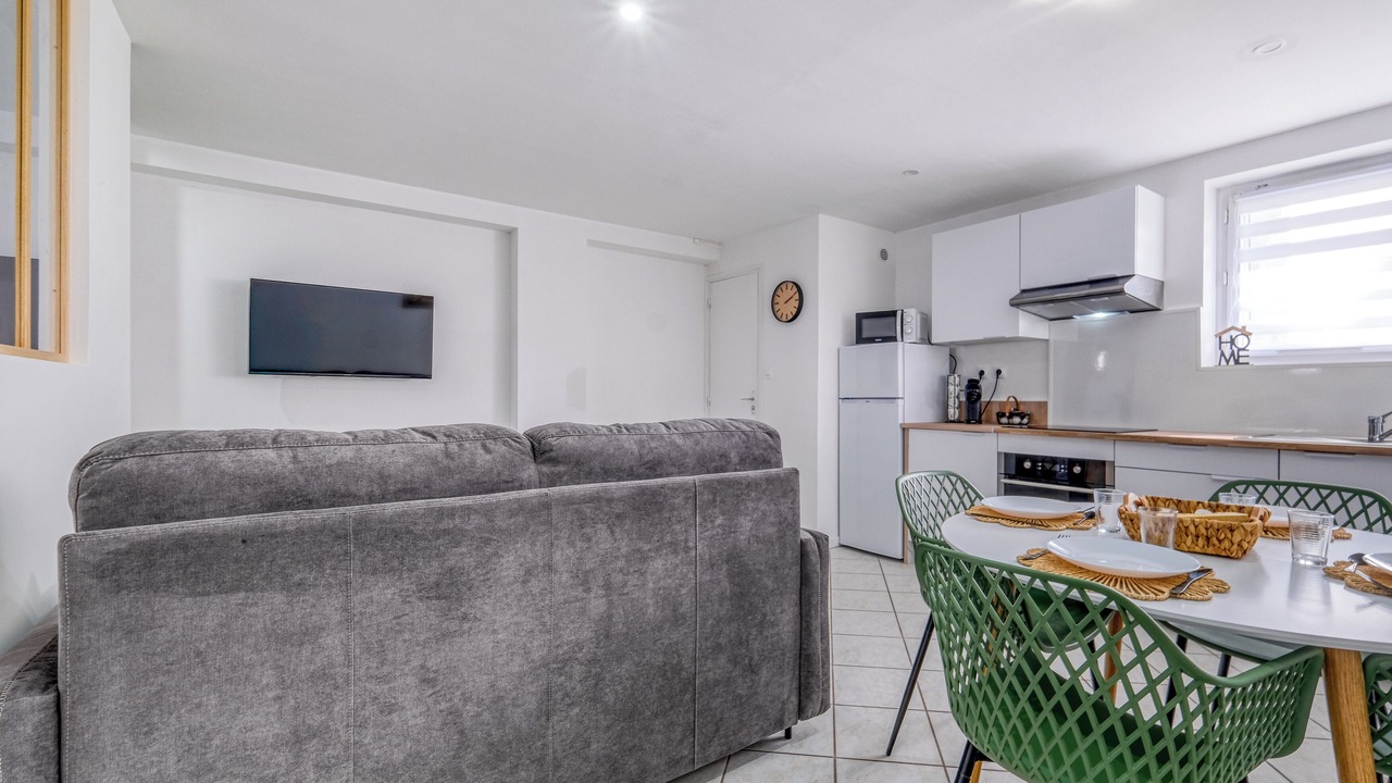 Photo of Others in Mouroux