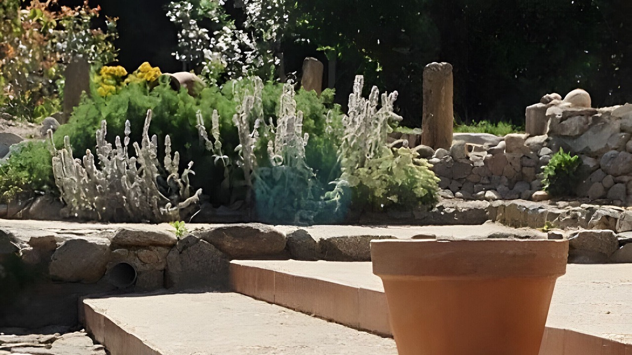 Photo of Outdoor in Sahorre