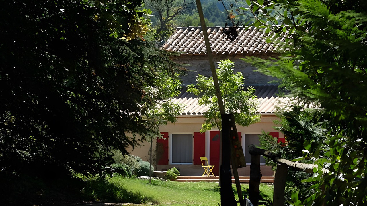 Photo of Outdoor in Sahorre