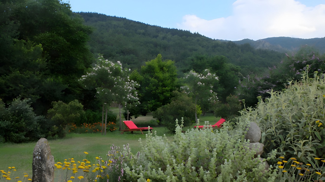 Photo of Outdoor in Sahorre
